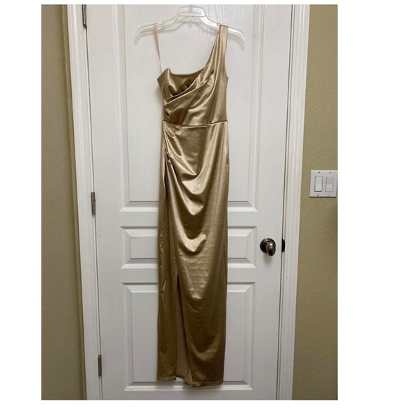 Windsor Dresses & Skirts - Windsor Dress